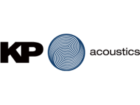 Industrial Noise Near Queens Road Kt12 Hersham Walton On Thames Reviews Yell Find ⏰ opening times for kp acoustics ltd in 1 galena road, hammersmith, london, greater london, w6 0lt and check other details as well, such as: yell com