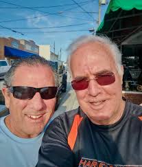 United States Naval Academy Class of 1976