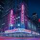 NYC Bus Trip to Radio City Music Hall