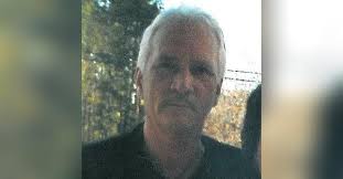 Charles "Eddie" Edward Lawson Jr Obituary