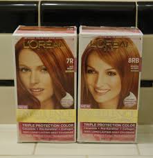 How To Get Strawberry Blonde Hair At Home The Diy Guide Girlgetglamorous Blonde Hair At Home Strawberry Blonde Hair Color Diy Hair Color