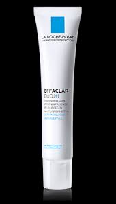 Wir als seitenbetreiber haben uns der hautcreme wichtigen aufgabe angenommen, ware verschiedenster. Alle Benutzer Kommentare Zu Effaclar Duo Effaclar Von La Roche Posay