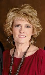 Pamela Holler's Instagram, Twitter & Facebook