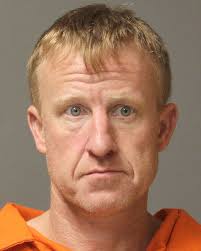 Battling 'a new reality,' Iberville arrests men believed to be in heroin,  cocaine trade