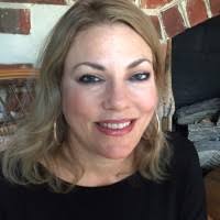 40+ "Marnie" profiles