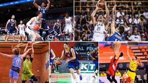 Here are some helpful navigation tips and features. Radiografia De Las Grandes 5 Promesas De La Seleccion Argentina De Basquet Que Buscan Un Lugar En Los Juegos Olimpicos Info Junin