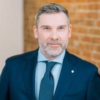 1300+ "Patrick M." profiles