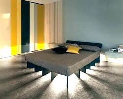 Bedroom Cool Lighting For Bedrooms Lovely On Bedroom Regarding Ideas Led Lights A 4 Cool Lighting For Bedrooms Plain On Bedroom With Regard To Lights Siatistainfo 18 Cool Lighting For Bedrooms Nice