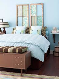 Home Diy Projects Panosundaki Pin