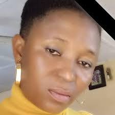 Destiny Dickson's Instagram, Twitter & Facebook