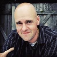 Frank Lou Email & Phone Number