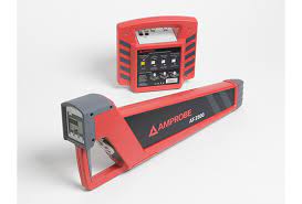Here's the best bug detector in the market! Amprobe At 3500 Underground Cable Locator Amprobe