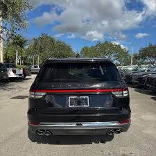 Image result for Infinite Black 2020 Aviator