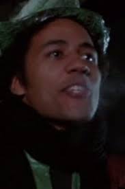 Star Spangled Banners