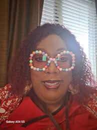 Savannah Rose Rivers Amore