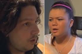 The Ashley Presents: The Top 5 'Teen Mom' Easter Moments of All Time