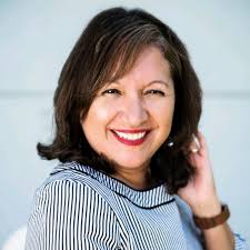 Jacqueline Beaupre Email & Phone Number