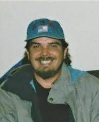 Gary Duffey Obituary (2021)