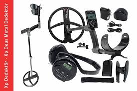 Whites goldmaster 24k metal detector with 6 x 10 dd waterproof search coil. Whites Goldmaster Gmt Metal Detector Prices And Features