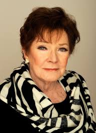 Polly Bergen, 'Cape Fear' Actress, Dies at 84