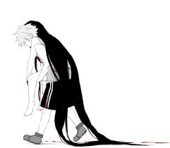 Gon freecss ) by nanochiii watch. Gon And Killua Sad Fanart Novocom Top