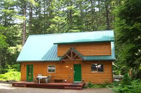 Maybe you would like to learn more about one of these? The Top 10 Things To Do In Summer At The Mt Hood Cabin Great Northwest Cabins
