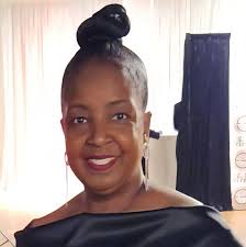 Please join us in congratulating Brewbaker Technology Magnet High senior  Hailey Mullins, who has been named a U.S. Presidential Scholar! She is one  of only three students in Alabama to receive this