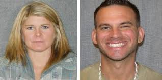 Educators' abuse story gets national notice