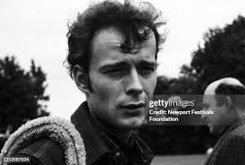 15 Tony Glover Dave Ray Stock Photos, High-Res Pictures, and Images