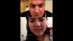 Check spelling or type a new query. Badr Hari 36 Ù…Ø¹ Ø¯Ø¨Ø¯ÙˆØ¨Ø§ Youtube