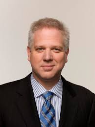 Glenn Beck drops his name from Web network, promises media 'revolution'