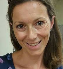 Onde vai de férias Dulce Dias?