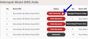 Mengapa harus di isi karena layanan info gtk tersebut akan tampil atau akan bisa di akses kalau sudah mengisi nomor ukg tersebu. Cara Mudah Mengikuti Diklat Guru Pembelajar Moda Daring Online Di Sim Gpo 2016 Depdar Kencana