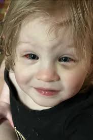 I'm sorry to dump but I have to let this out somewhere safe.....my  beautiful niece, who is also one of my dearest friends, has her 4th brain  surgery today after the discovery