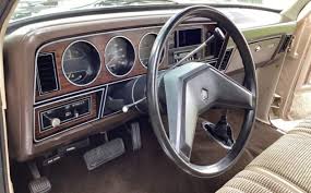 Image result for Beige Sand 1984 Dodge Truck