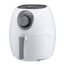 The best part is that the air. Morgan Air Fryer Deep Fry Airfryer Maf B598 Shopee Malaysia