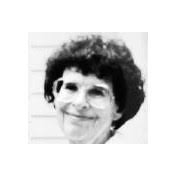 Rena MARGULIS Obituary (2014)