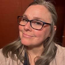 Today's names are SHERRI and CALEB 🎉 Congratulations! If your name is  selected you can come in and get any drink free of charge.* If your name  wasn't selected this week, spread