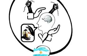 La democracia es una forma de gobierno cuya elección recae sobre el pueblo. Apuntes Para Pensar La Relacion Entre Democracia Derechos Humanos Y Salud Mental Comercio Y Justicia