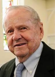 Search John Kinney Obituaries and Funeral Services