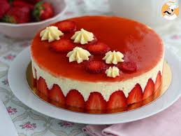 Epingle Sur Cuisine