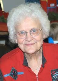 Mary Speer's Instagram, Twitter & Facebook