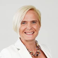 How Our CCWomen+ Community Celebrates Women's History Month