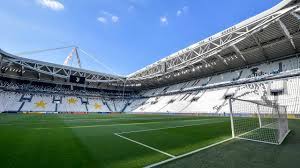 The pros and cons with cragno are similar. Juventus Women Lyon At Allianz Stadium Juventus