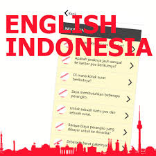 Namun khusus terjemahan kalimat inggris, anda. Kalimat Bahasa Inggris Indonesia For Android Apk Download
