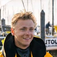 200+ perfiles de «Benoît»