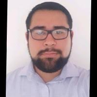 Sergio Avendaño Hernández