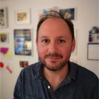 Rochelle Greene Email & Phone Number