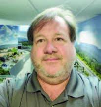 FVD Clinic Presentations