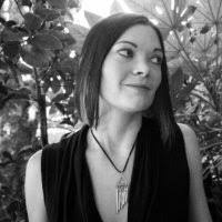 Alter Eco Email Format